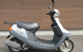 YAMAHA JOG APRIO SA11J