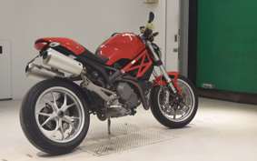DUCATI DUCATI M1100 2018