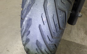 HONDA PCX 125 2015 JK05