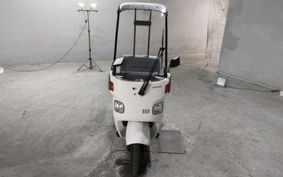 HONDA GYRO TA03