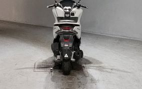 HONDA PCX125 JF81