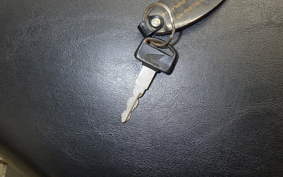 HONDA ｸﾛｽｶﾌﾞ50 AA06