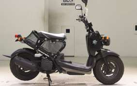 HONDA ZOOMER 2026 AF58