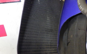 YAMAHA YZF-R1 2000 RN041