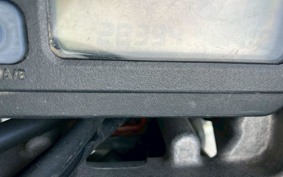 KAWASAKI KLX250 LX250E