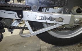 KAWASAKI KS-2 2007 MX080A