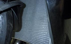 KAWASAKI ZX 1400 NINJA R 2012