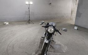 YAMAHA SR400 RH01J
