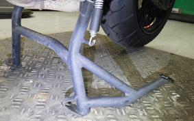 APRILIA CAPONORD 1200 2015