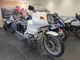 Фото BMW R100RS 1985 с японского аукциона