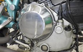 DUCATI PAUL SMART 1000 LE 2006