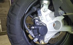 HONDA ADV150 2020 KF38