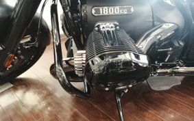 BMW R18 ROCTANE 2023 0N61