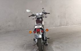 YAMAHA SR400-1 RH01J