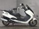 Фото Yamaha MAJESTY 125 с японского аукциона