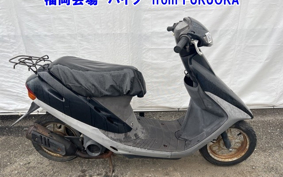 HONDA DIO