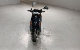 SUZUKI  LET`S 4G CA41A