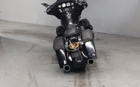 HARLEY HARLEY FLHX1690 2013 KBM