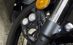 YAMAHA YZF-R7 2024 RM39J
