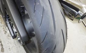 HONDA CB1000F SE 2026 SC94
