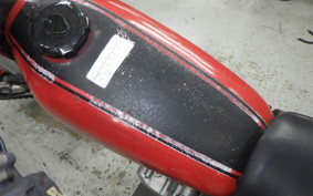HONDA XL230 2025 MC36