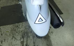 HONDA C110 SUPER CUB JA07