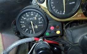 HONDA CBR250RR 2021 MC22