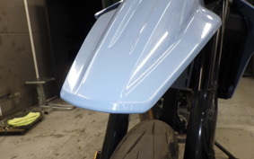 SUZUKI DR-Z4SM 2025 ER1AH