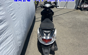 OTHER FU-MA125