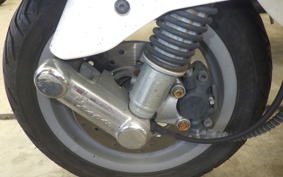 VESPA LX125IE