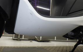 YAMAHA TRICITY 155 A 2024 SG37J