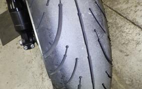 HONDA REBEL 1100 T DCT 2024 SC83