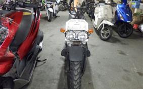 HONDA ZOOMER AF58