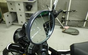 HONDA CT125-2 JA65