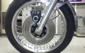 KAWASAKI 400SS 2026