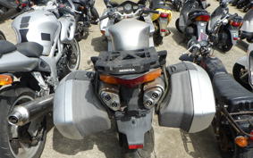 HONDA VFR800 2005 RC46