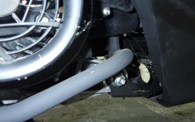 SUZUKI ADDRESS V125 DT11A