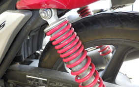 HONDA CBF 125