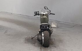 YAMAHA MAJESTY 250 SG20J