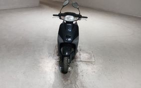 HONDA  TACT  BASIC  AF75