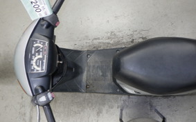 YAMAHA JOG Gen.1 2011 3KJ