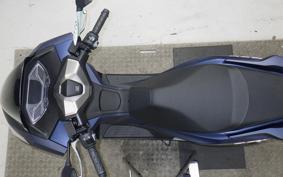 HONDA PCX125