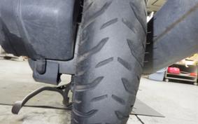 SUZUKI ADDRESS V125 2013 CF4EA