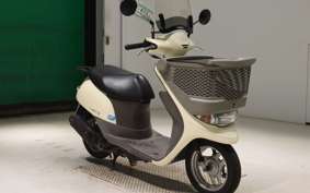 SUZUKI ﾚｯﾂﾊﾞｽｹｯﾄ 2025 CA4AA