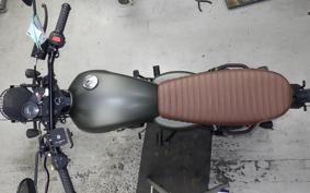 OTHER MUTT ヒルツ250