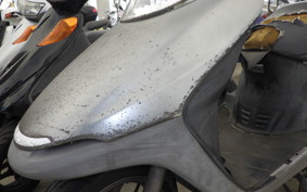 HONDA SPACY 100 JF13