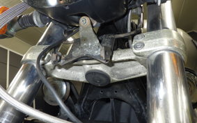 YAMAHA XJR1300 2002 RP03J