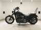 Фото Harley FXBB1750 2018 с японского аукциона