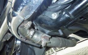 HARLEY FLHTCUSE 1800CVO 2013