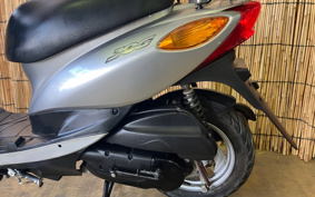 YAMAHA JOG DELUXE SA36J